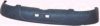 KLOKKERHOLM 8109902A1 Bumper